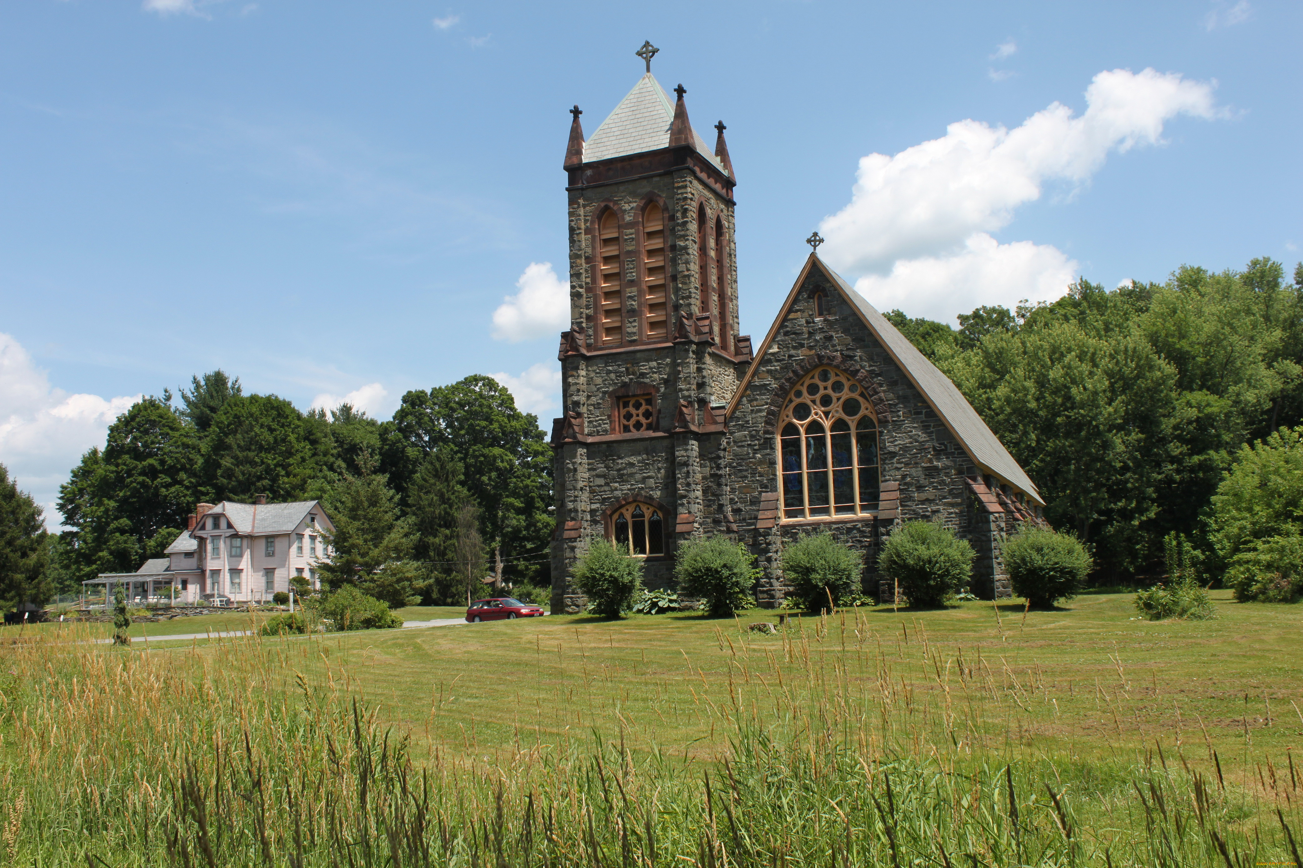 staatsburg, new, york, usa, , , , , , , 